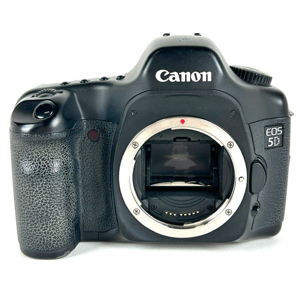 日本人気超絶の キヤノン Canon 【中古】 一眼レフカメラ デジタル