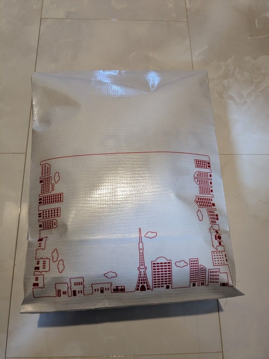 ジェラピケ プリン ルームウェア 上下セット ポケモン スリープ