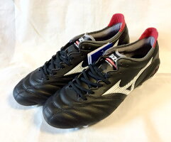 ☆MIZUNO☆ サッカースパイク 固定式 ☆ミズノ モレリアネオ3 ジャパン