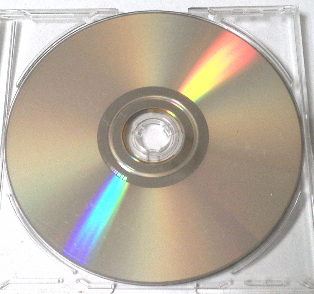 SEGA セガ RING EDGE セガネットワーク対戦麻雀 MJ5 EVOLUTION DVD-ROM ディスク DVR-0071_画像5