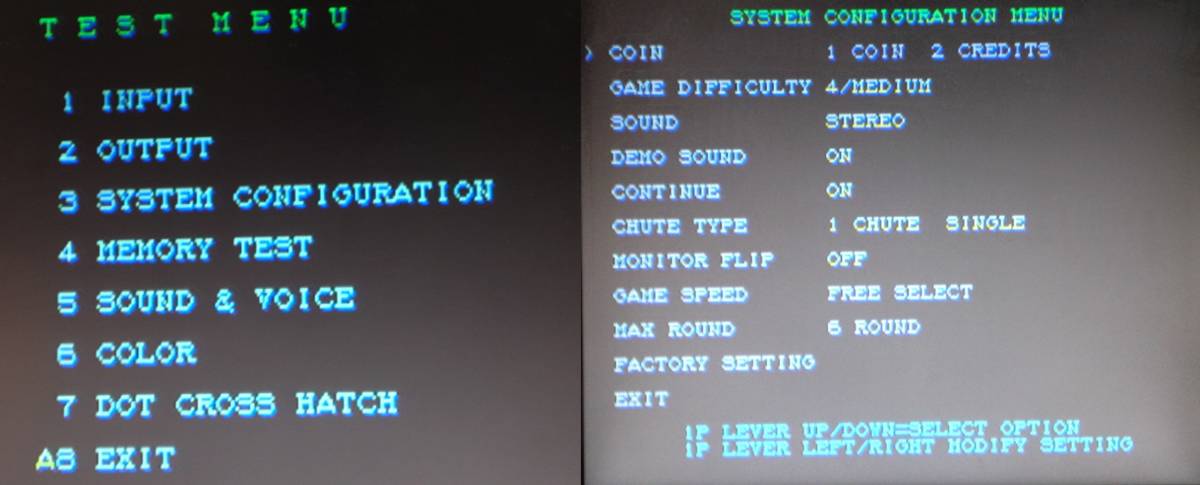 CAPCOM カプコン ハイパーストリートファイターII The CAPCOM カプコン ハイパーストリートファイターII The