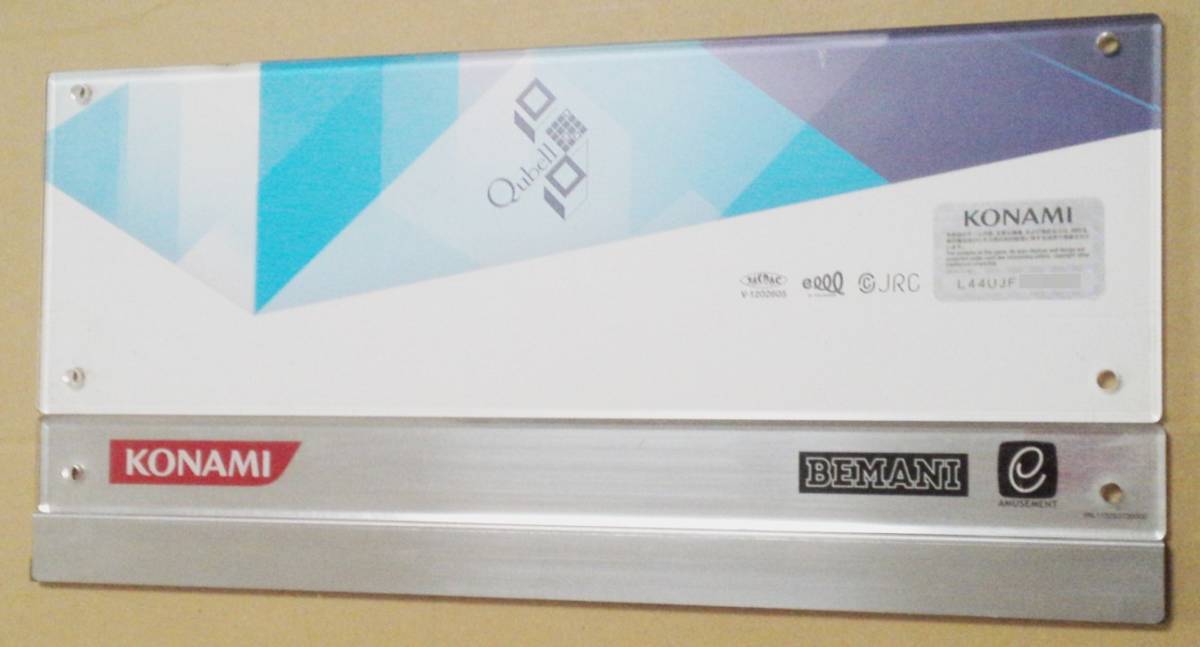 中古】SONY プレイステーション4 1TB ホワイト CUH-2100BB02 中古】SONY プレイステーション4 1TB ホワイト CUH-2100BB02