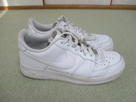 定番 NIKE AIR FORCE 1 ナイキ エアーフォース1 ローカット 定番 NIKE AIR FORCE 1 ナイキ エアーフォース1 ローカット