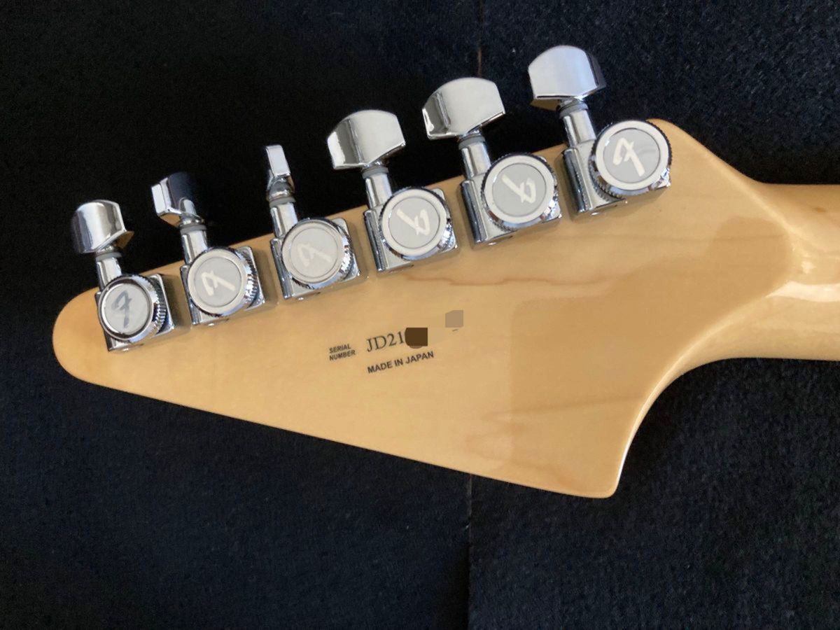 fender daiki tsuneta swinger|Yahoo!フリマ(旧PayPayフリマ) fender daiki tsuneta swinger|Yahoo!フリマ(旧PayPayフリマ)