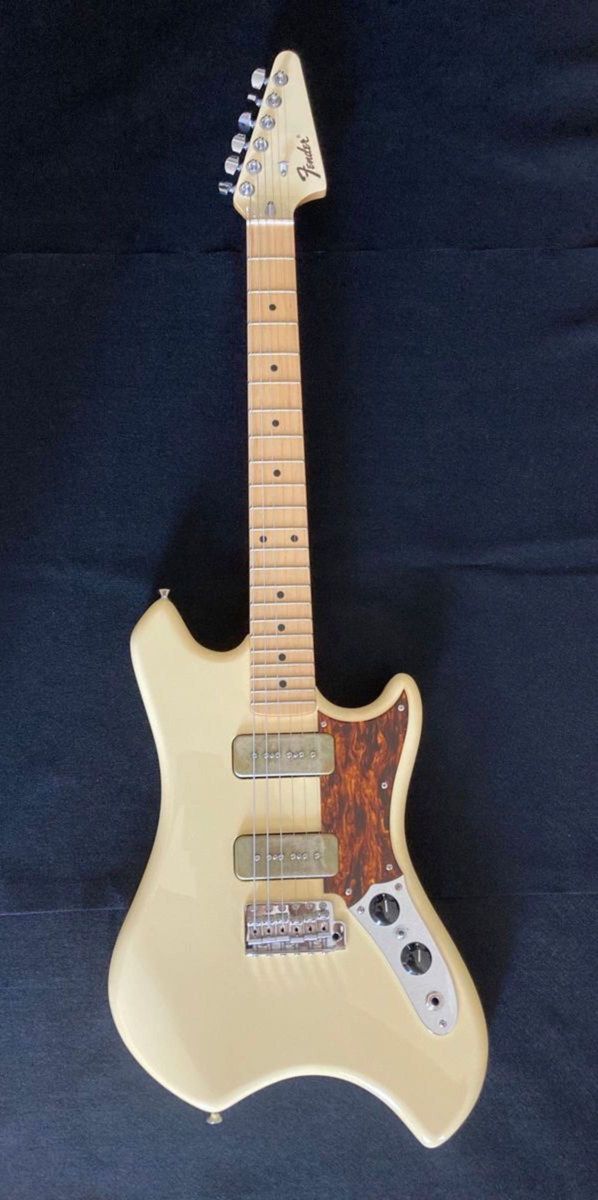 fender daiki tsuneta swinger|Yahoo!フリマ(旧PayPayフリマ) fender daiki tsuneta swinger|Yahoo!フリマ(旧PayPayフリマ)