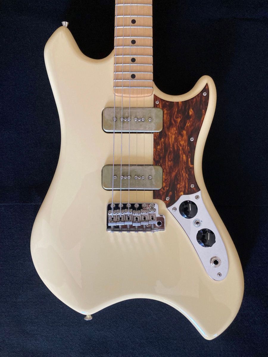 fender daiki tsuneta swinger|Yahoo!フリマ(旧PayPayフリマ) fender daiki tsuneta swinger|Yahoo!フリマ(旧PayPayフリマ)