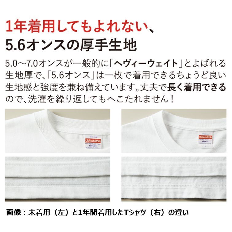 ネタ系半袖Tシャツ【マジレスすんな】おもしろTシャツ　ネタTシャツ