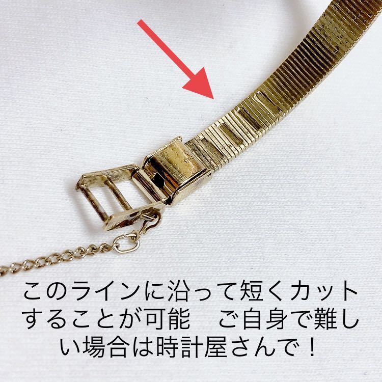 SEIKO 17石 レディース手巻き腕時計 稼動品 #11-0710|Yahoo SEIKO 17石 レディース手巻き腕時計 稼動品 #11-0710|Yahoo