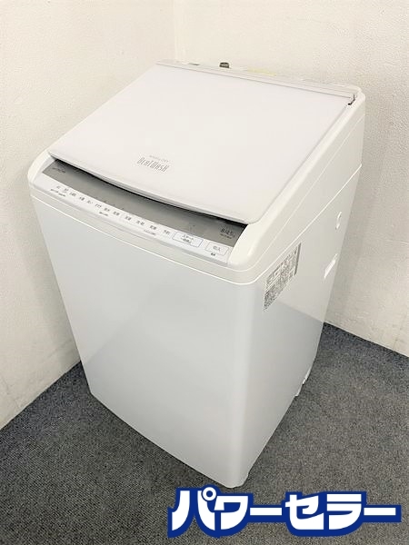 ?新作 4.5kg YWM TH1○ 全自動電気洗濯機 札幌市内送料無料