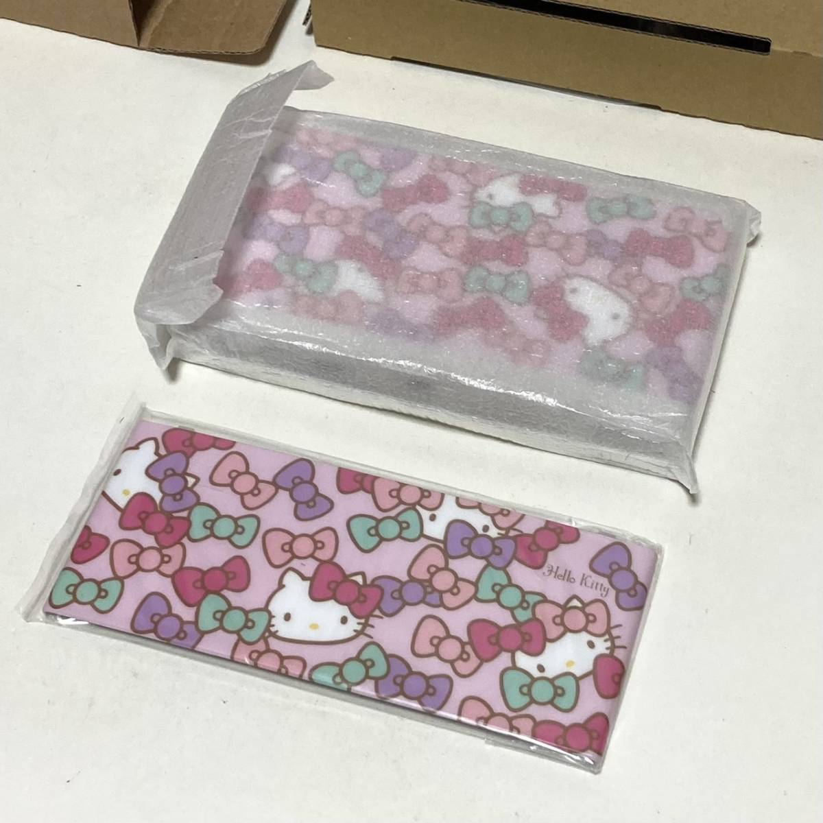 後払い手数料無料】 TF6未使用Newニンテンドー3DSきせかえプレート