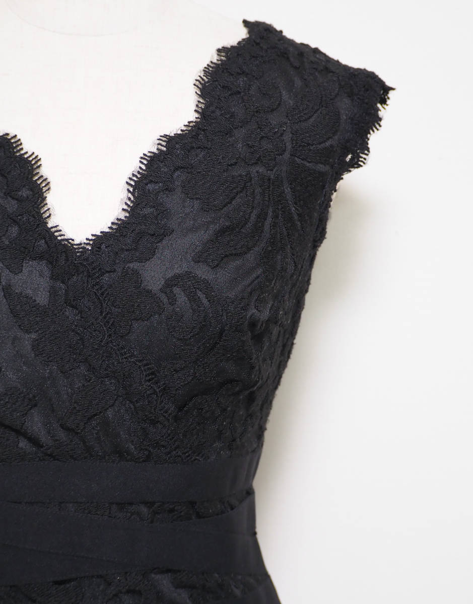 新品即決 TADASHI 9号程度 」/ SHOJI タダシショージ BLACK