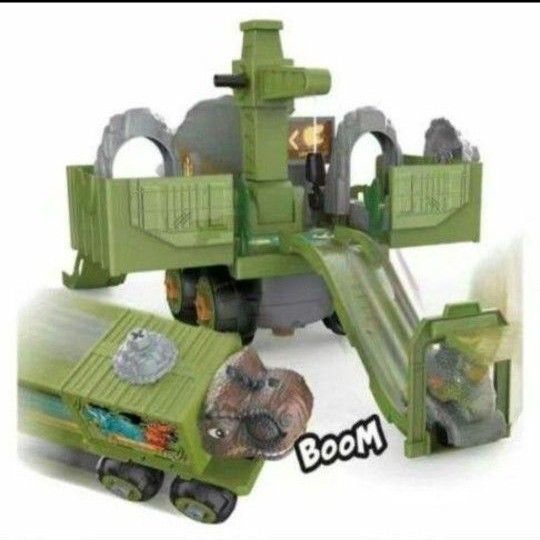 恐竜　プレゼント　おもちゃ 車おもちゃ DIYカー 組み立て 知育玩具プレゼント　ドライバー　誕生日プレゼント