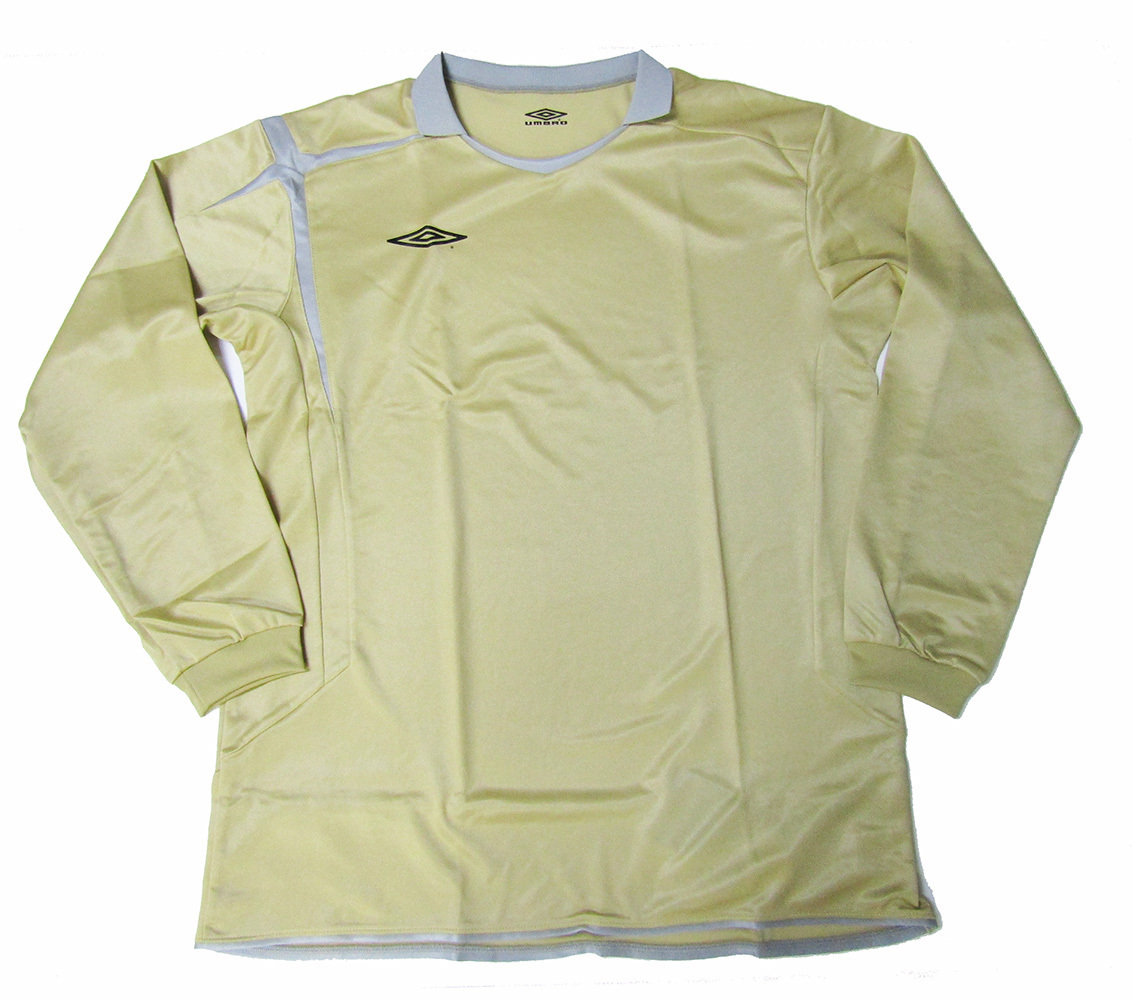umbro アンブロ UQS6510L サッカー ゲームシャツ MG27 XO