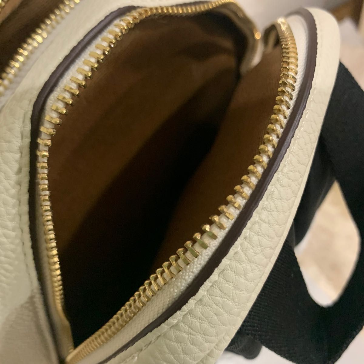問い合わせ多数 お早目に 新品 コーチ COACH リュックサック 問い合わせ多数 お早目に 新品 コーチ COACH リュックサック
