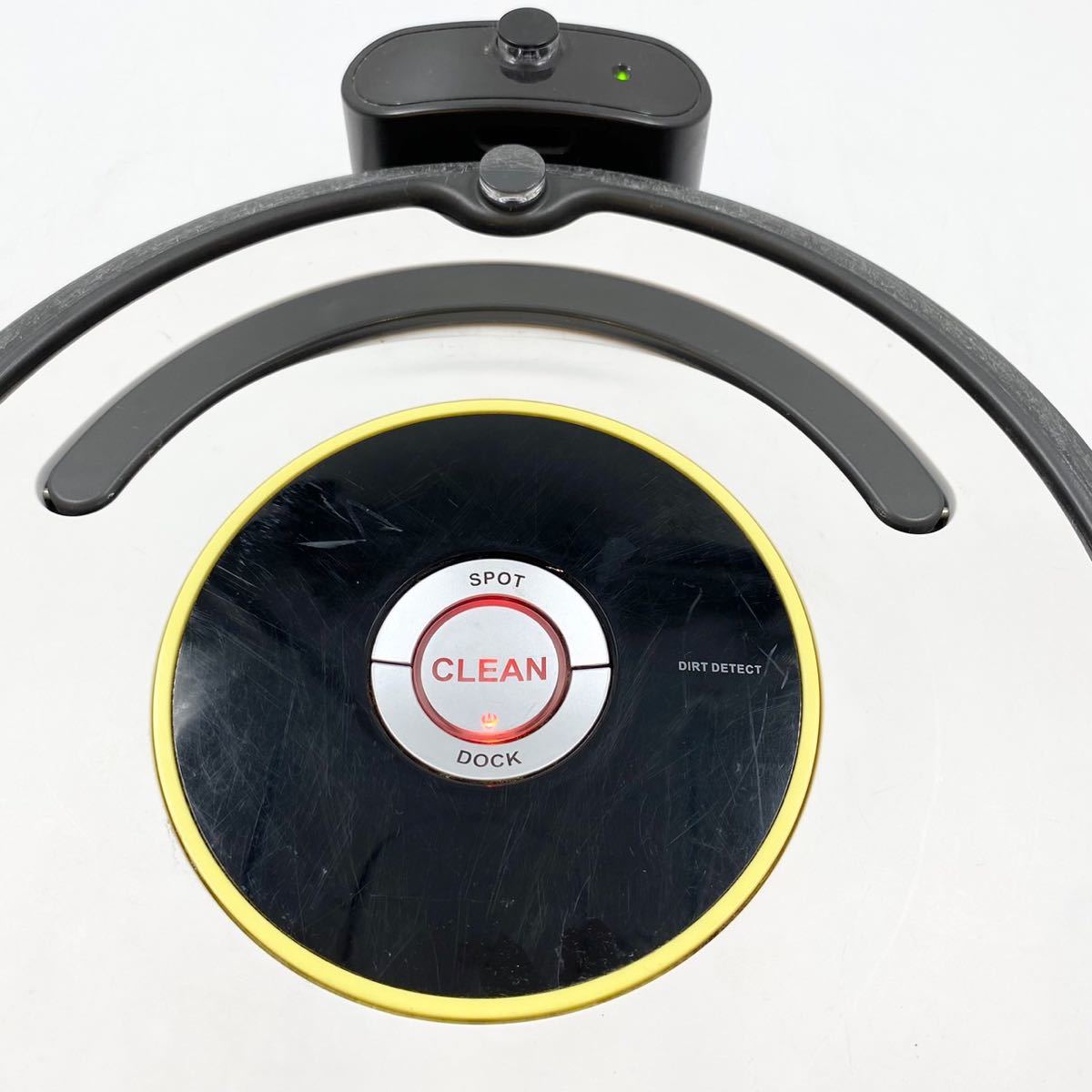 ○【売り切り】iRobot Roomba ロボット掃除機 アイロボット ルンバ 622