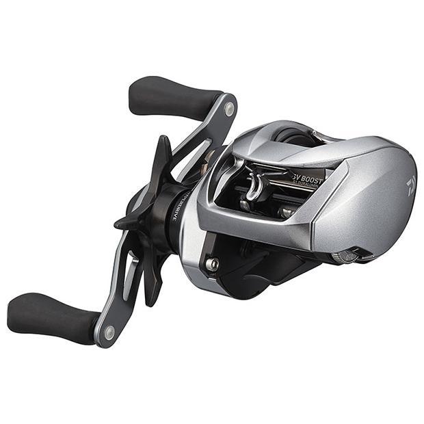 全商品オープニング価格! SV ◇ダイワ◇ジリオン TW ◇新品未使用品