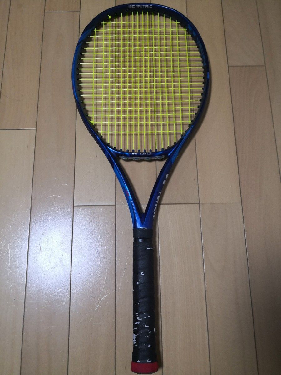 YONEX EZONE 98 2020 グリップ G3 ヨネックス イーゾーン Yahoo!フリマ