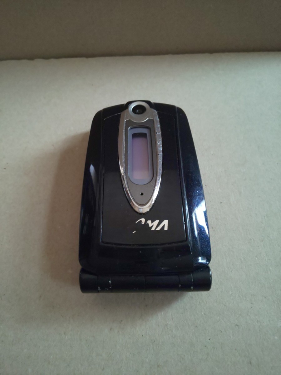 Yahoo!オークション - NTT DoCoMo FOMA N2051 Yahoo!オークション - NTT DoCoMo FOMA N2051