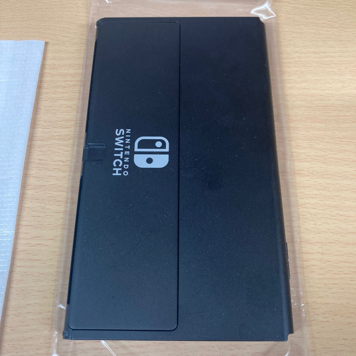 中古/ニンテンドーSwitch本体 有機EL|Yahoo!フリマ(旧PayPay 中古/ニンテンドーSwitch本体 有機EL|Yahoo!フリマ(旧PayPay