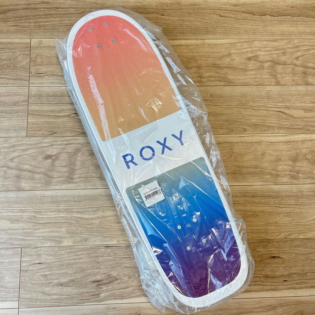 ROXY TRIPPIN 31.2 ROJECTOR TRUCK ロキシー スケボー サーフスケート スケートボード サーフィン