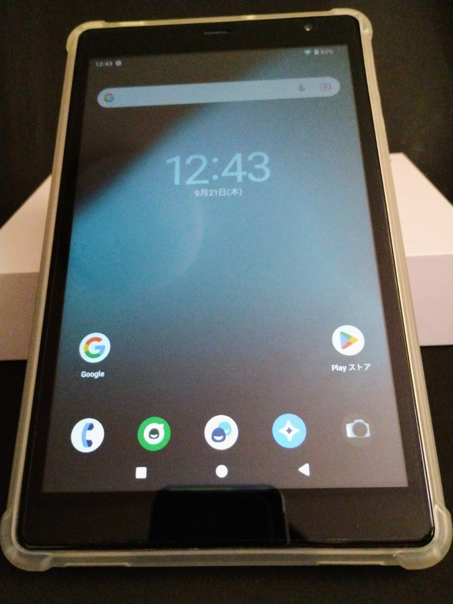 Headwolf fpad 1【Android13適用ずみ カスタムROM】【動作良好 Headwolf fpad 1【Android13適用ずみ カスタムROM】【動作良好
