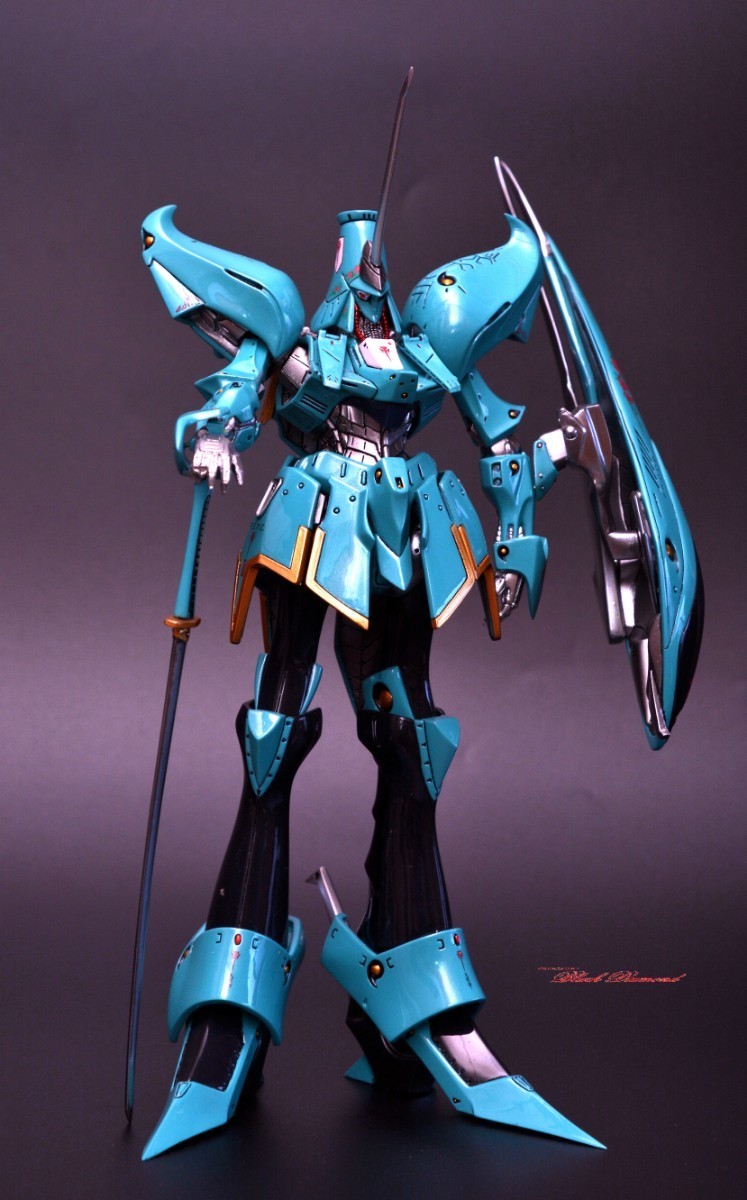 Yahoo!オークション - 希少 国内正規品 FSS VOLKS 済み完成品 Yahoo!オークション - 希少 国内正規品 FSS VOLKS 済み完成品