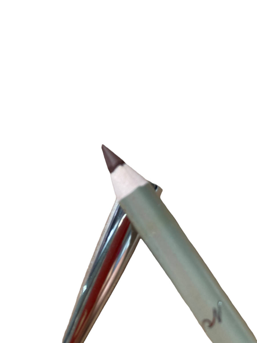  оттенок коричневого 2 шт. комплект BR735 BR736*pien контурный карандаш для губ авторучка порог двери Shiseido контурный карандаш для губ авторучка порог двери *pieng лама las подкладка LIPLINER