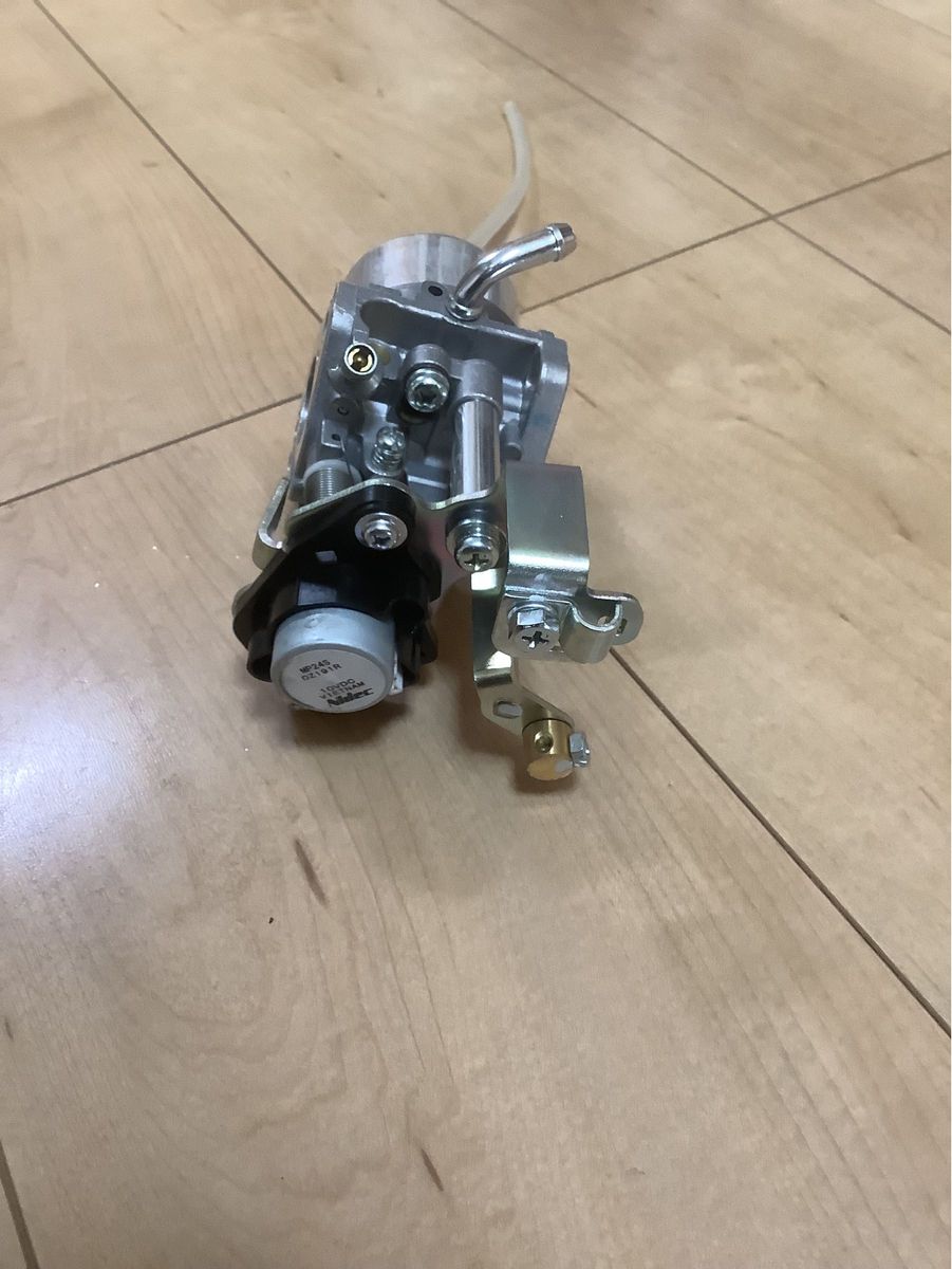 キャブレター egw2800mi用 新古品|Yahoo!フリマ(旧PayPayフリマ) キャブレター egw2800mi用 新古品|Yahoo!フリマ(旧PayPayフリマ)