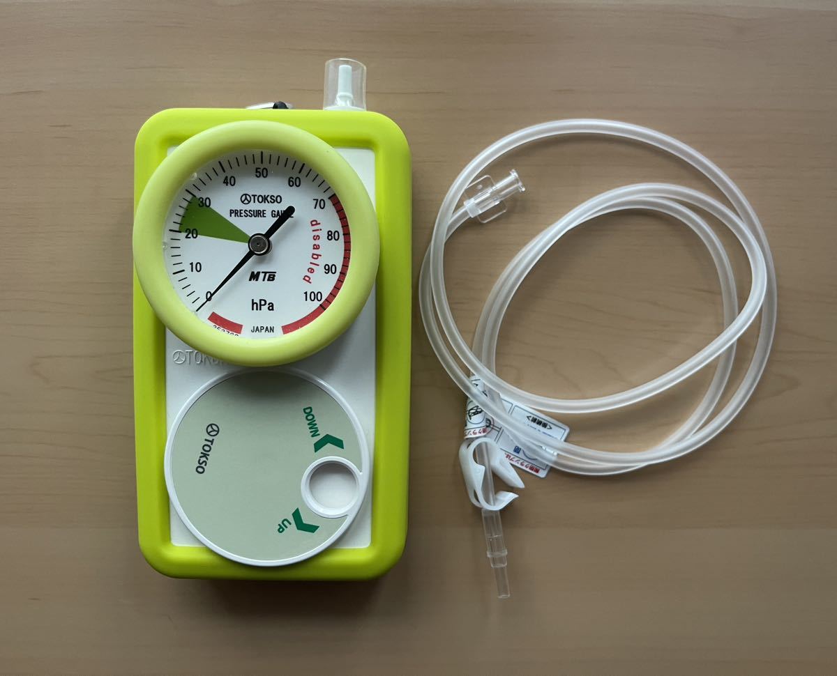 smiths medical カフインフレータープレッシャーゲージ カフ圧計 smiths medical カフインフレータープレッシャーゲージ カフ圧計