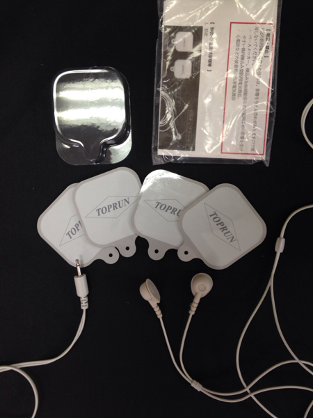 新品本物 【新品】コード パット セット 極楽仙人 極楽仙人Ⅱ トップラン 天空仙人 その他 新品本物 【新品】コード パット セット 極楽仙人 極楽仙人Ⅱ トップラン 天空仙人 その他