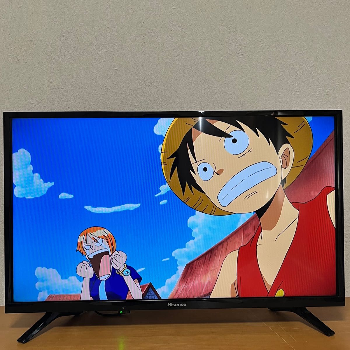 128】Hisense 液晶テレビ 32A50|Yahoo!フリマ(旧PayPayフリマ) 128】Hisense 液晶テレビ 32A50|Yahoo!フリマ(旧PayPayフリマ)