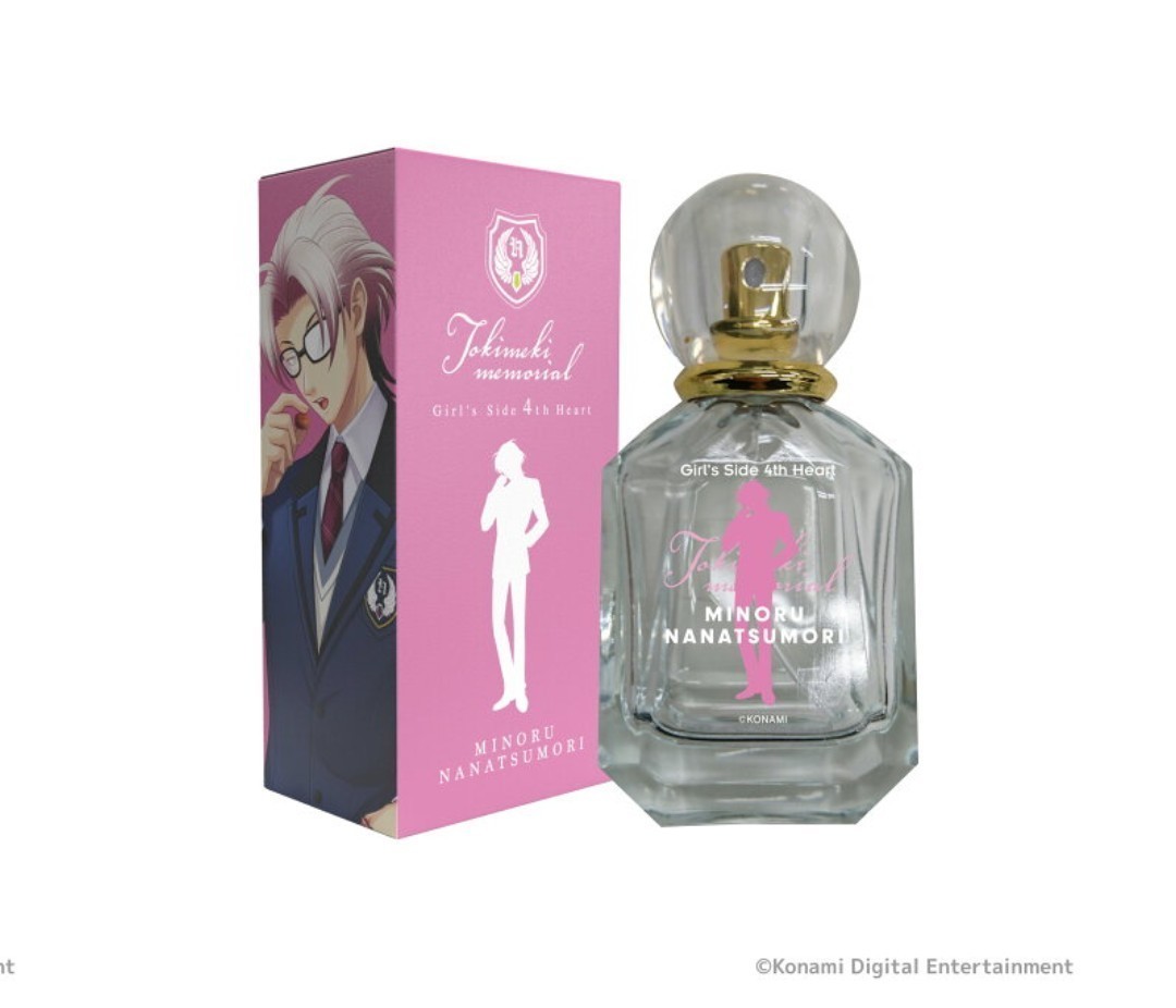 新品未開封品 ときめきメモリアル Girls Side 4th Heart 新品未開封品 ときめきメモリアル Girls Side 4th Heart