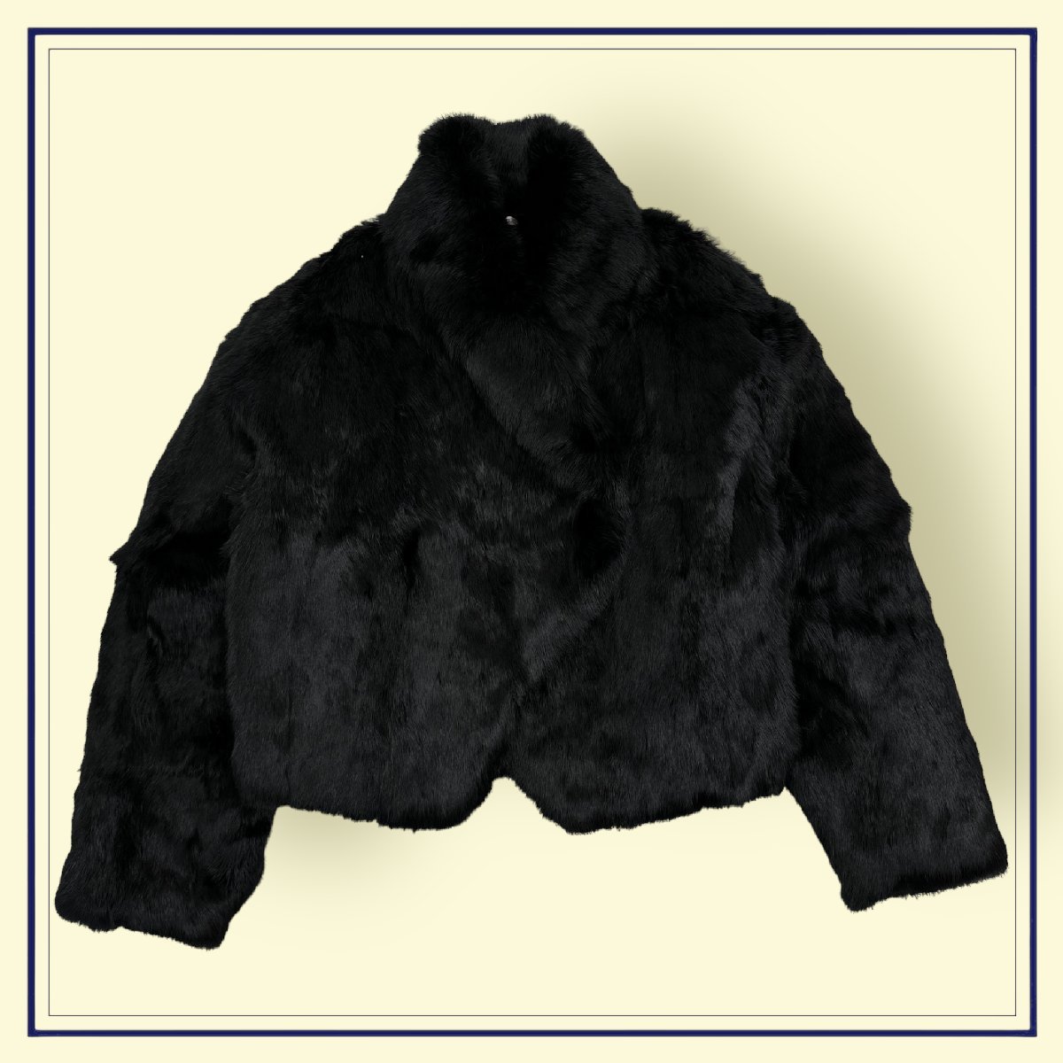 新品入荷 VINTAGE EU GERMAN VEST/ヨーロッパ古着ドイツ軍ライナー