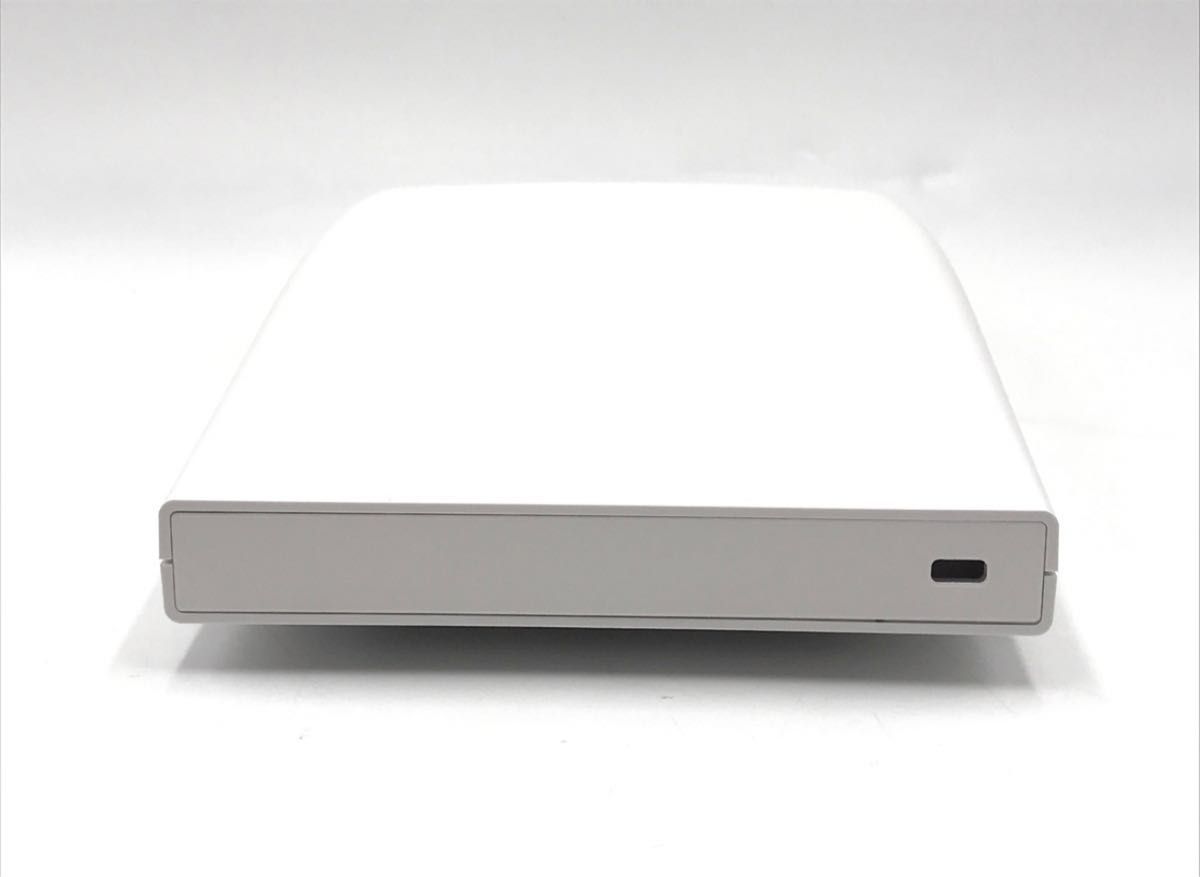 新品未使用！！ CISCO Meraki (MR46-HW) ワイヤレス無線LAN