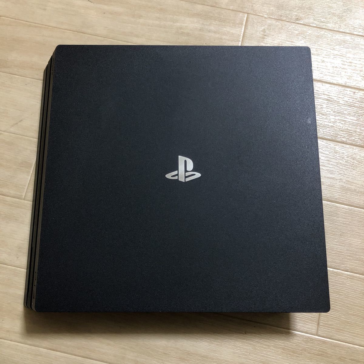 いいスタイル SONY お店より10%ぐらいたぶんやすいよ? PS4本体 CUH-7100B PlayStation4 ジェット・ブラック Pro PS4 PS4本体 いいスタイル SONY お店より10%ぐらいたぶんやすいよ? PS4本体 CUH-7100B PlayStation4 ジェット・ブラック Pro PS4 PS4本体