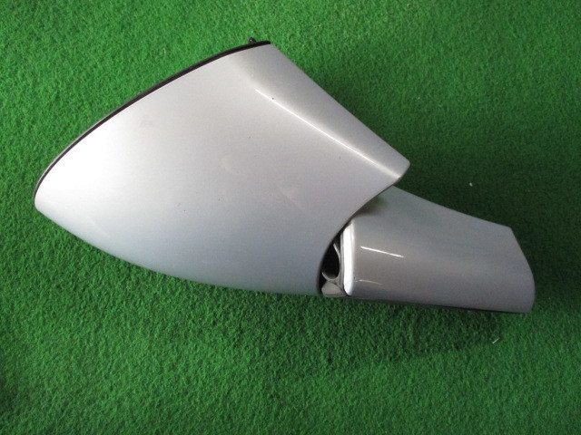 Q558 Opel Vectra GF-XH201 right door mirror 