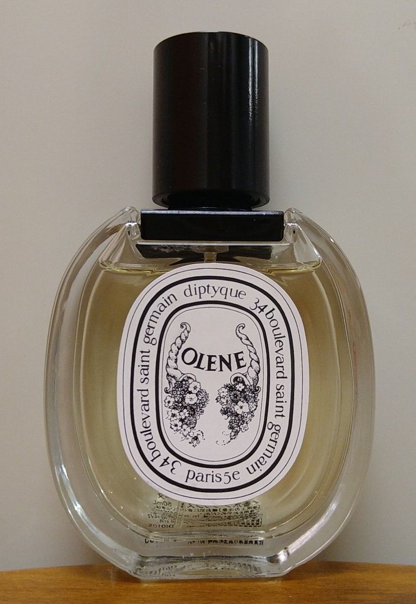 ディプティック オレーヌ OLENE オードトワレ 50ml-