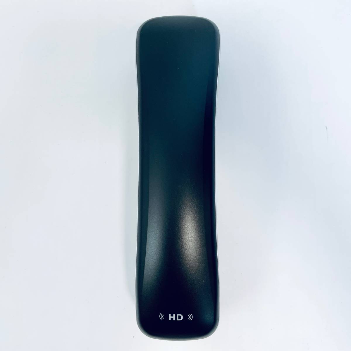 未使用開封品】Android マルチメディアホン Grandstream GXV3240