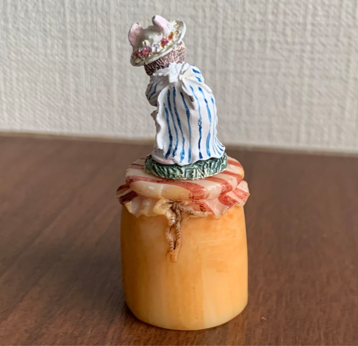 2つセット】 ブランブリーヘッジ 指ぬき シンブル|PayPayフリマ