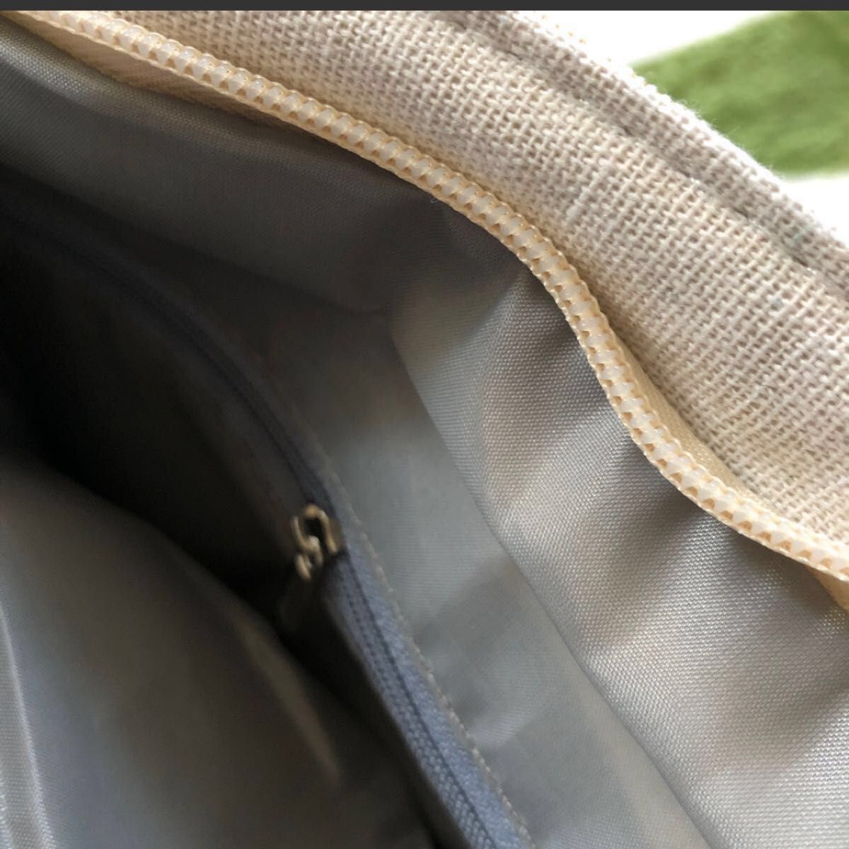 トートバッグ 刺繍 レディース キャンバス 手提げ 軽量 大容量 かわいい 自立する 洗える シンプル 帆布バッグ キラキラ