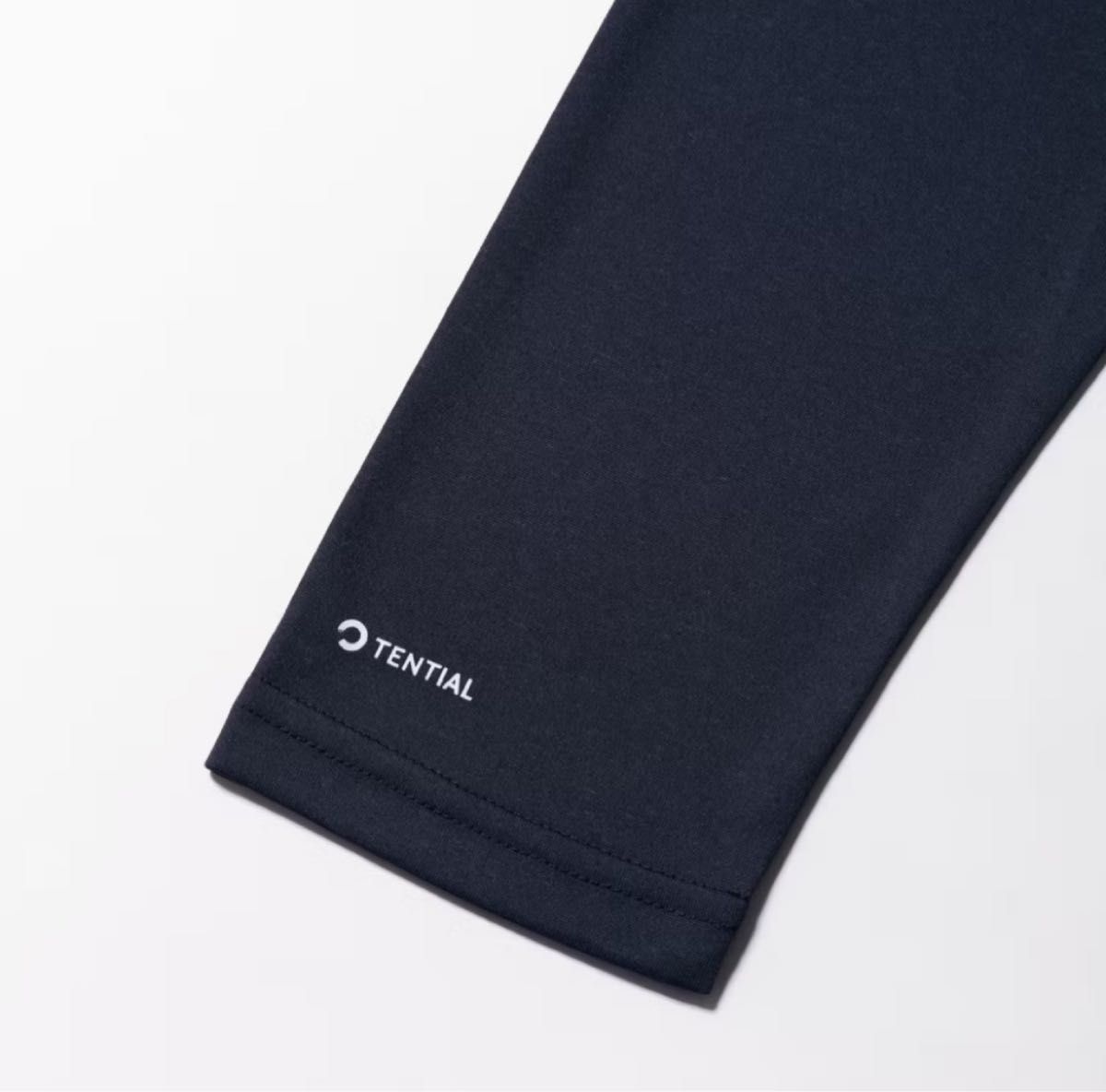新品 TENTIAL BAKUNE DRY テンシャル バクネドライ ユニセックス 新品 TENTIAL BAKUNE DRY テンシャル バクネドライ ユニセックス