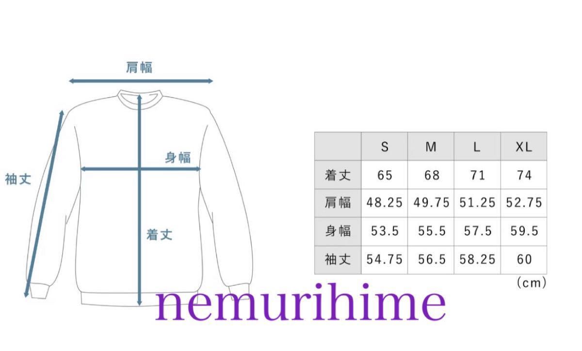 新品 TENTIAL BAKUNE DRY テンシャル バクネドライ ユニセックス 新品 TENTIAL BAKUNE DRY テンシャル バクネドライ ユニセックス