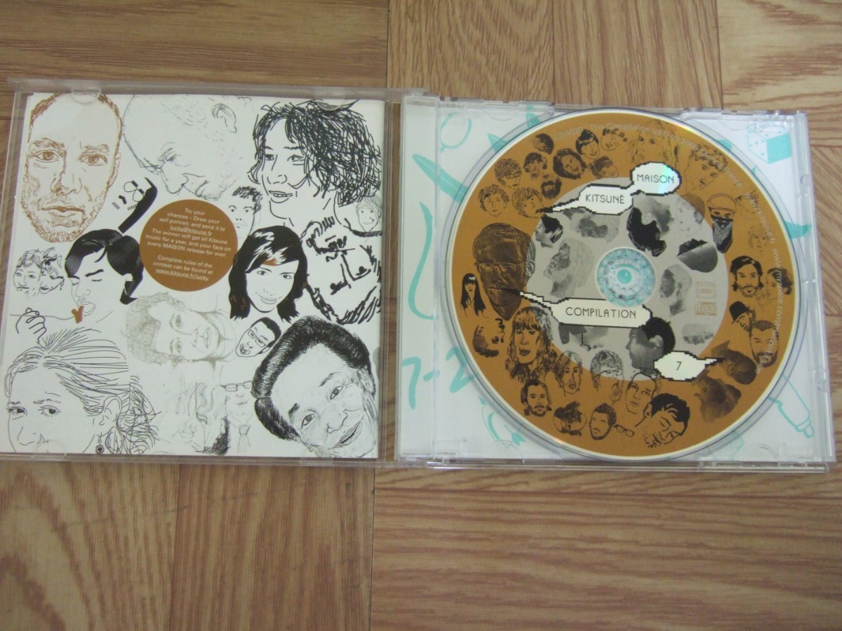item_image_3