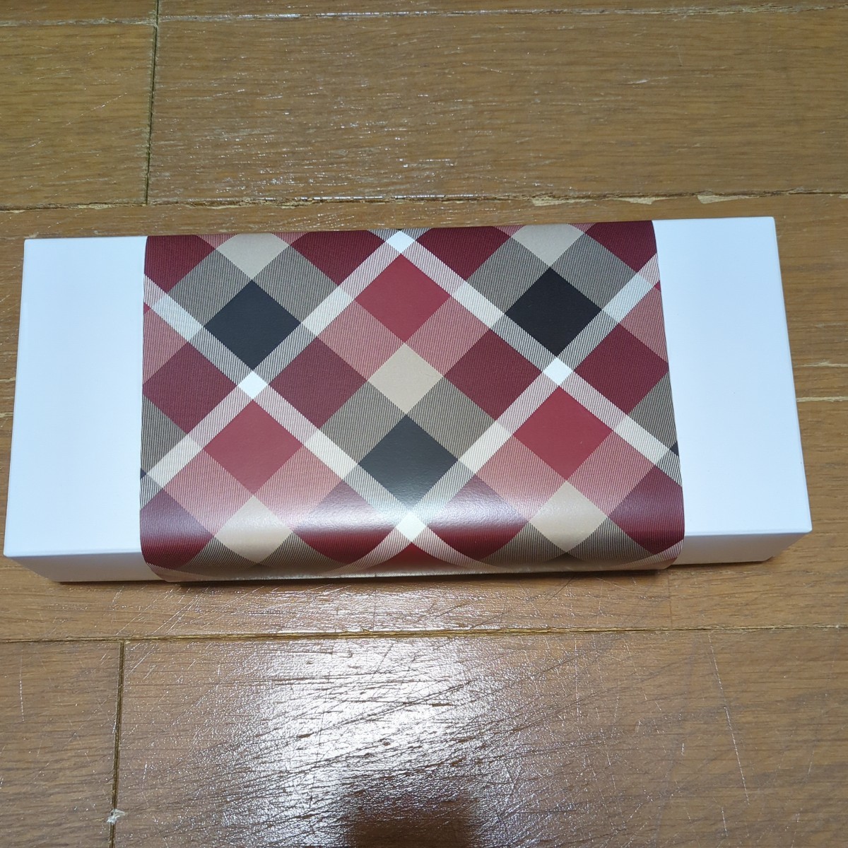 税込) Time Tea British 送料無料【未使用】ブルーレーベルクレスト