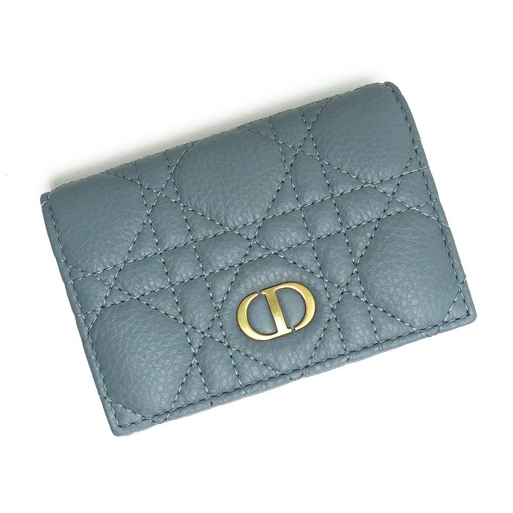 上質で快適 カロ Dior Christian （新品・未使用品）クリスチャン