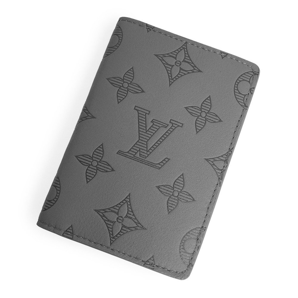 新品・未使用品）ルイ ヴィトン LOUIS VUITTON オーガナイザー ドゥ