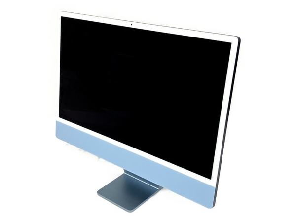 代購代標第一品牌－樂淘letao－Apple iMac 24インチ M1 2021 Z12X0005A