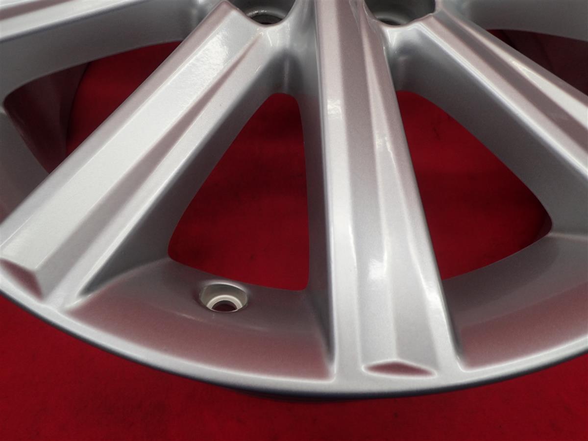 item_image_10