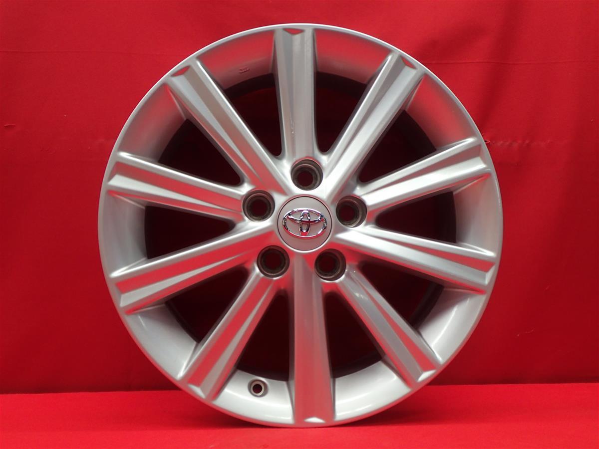 item_image_6