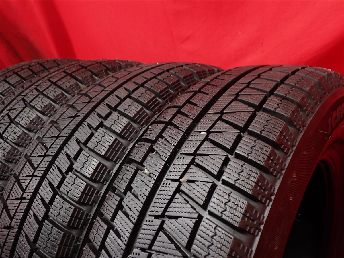 スタッドレス4本 165/70R14 81Q 4本セット ブリヂストン アイスパートナー2 BRIDGESTONE ICEPARTNER2 9.5分山★stati14_画像4